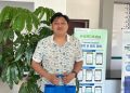 Program JKN Bantu Pengobatan Orang Tua Aqil Tanpa Biaya