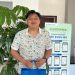 Program JKN Bantu Pengobatan Orang Tua Aqil Tanpa Biaya