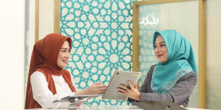 BSI Siapkan Tabungan untuk Rekening Masyarakat, Bebas Administrasi Bulana