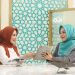 BSI Siapkan Tabungan untuk Rekening Masyarakat, Bebas Administrasi Bulana