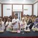 Narkoba Mengintai Remaja, BBPOM Aceh dan BNN Banda Aceh Perkuat Benteng Sekolah