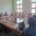 Cegah Penyimpangan Pengelolaan Obat, BBPOM Aceh Perkuat Kompetensi Tenaga Kefarmasian di Sabang