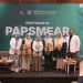 BPJS Kesehatan Perkuat Skrining Kanker Serviks di FKTP dalam Upaya Promotif & Preventif Program JKN