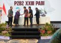BPJS Kesehatan Dorong Paradigma Value-Based Health Care untuk Untuk Tingkatkan Mutu Layanan Peserta