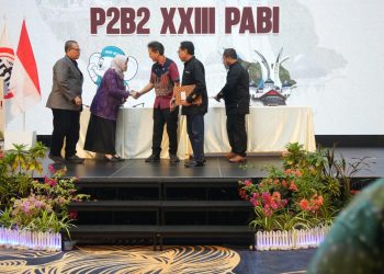BPJS Kesehatan Dorong Paradigma Value-Based Health Care untuk Untuk Tingkatkan Mutu Layanan Peserta