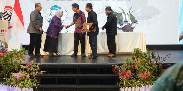 BPJS Kesehatan Dorong Paradigma Value-Based Health Care untuk Untuk Tingkatkan Mutu Layanan Peserta