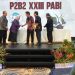 BPJS Kesehatan Dorong Paradigma Value-Based Health Care untuk Untuk Tingkatkan Mutu Layanan Peserta