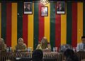 Edukasi Sejak Dini, BBPOM Aceh Terima Kunjungan Edukatif Santri Ponpes Modern Imam An-Nawawi
