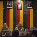 Edukasi Sejak Dini, BBPOM Aceh Terima Kunjungan Edukatif Santri Ponpes Modern Imam An-Nawawi
