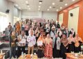 Perkuat Kesiapan Pangan Darurat, BBPOM Aceh Dorong Kolaborasi Lintas Sektor di Seminar TDMRC