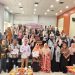 Perkuat Kesiapan Pangan Darurat, BBPOM Aceh Dorong Kolaborasi Lintas Sektor di Seminar TDMRC