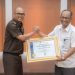Kejati Aceh Raih Peringkat 1 UAPPA-W Terbaik dari 32 Instansi
