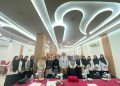 Perkuat Keamanan Pangan, BBPOM Aceh Dorong IRTP Aceh Besar Terapkan CPPOB
