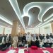 Perkuat Keamanan Pangan, BBPOM Aceh Dorong IRTP Aceh Besar Terapkan CPPOB