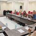Sinergi Lintas Sektor Diperkuat, BPOM Aceh Dorong Pemenuhan Komitmen SPP-IRT di Aceh Besar