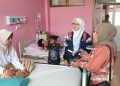BBPOM Aceh Investigasi Dugaan Keracunan MBG di Bireuen, 21 Siswa Dirawat