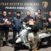 Pencurian Rp100 Juta di Parkiran Masjid Jamik Lambaro, Warga Aceh Timur Diciduk Polisi