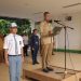 Pelajar Diminta Tak Mudah Tergiur Kosmetik Instan dan Vape, Kepala BBPOM Aceh: Berani Berkata Tidak