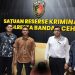 Kakek Pensiunan PNS 61 Tahun Jadi Tersangka Dugaan Pemerkosaan Anak 11 Tahun di Banda Aceh