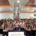 Saka POM Aceh Bekali Generasi Muda dengan Keterampilan Pengawasan Obat dan Makanan