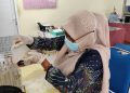 Keamanan Pangan Sekolah Tak Boleh Berhenti di Intervensi, BBPOM Aceh Kawal hingga Jadi Budaya