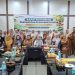 BBPOM di Banda Aceh Kawal Keamanan PSAT, Dorong Kabupaten/Kota Perkuat Pengawasan Pangan