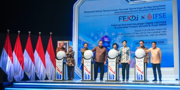 QRIS Makin Diminati di Aceh, Pengguna Tembus 848.176 dan Merchant 347.497