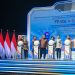 QRIS Makin Diminati di Aceh, Pengguna Tembus 848.176 dan Merchant 347.497