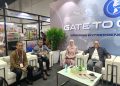 BBPOM Aceh Dorong Produk UMKM Aceh Tembus Pasar Internasional melalui Program Eksport F&B Malaysia ke Indonesia 2026
