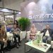 BBPOM Aceh Dorong Produk UMKM Aceh Tembus Pasar Internasional melalui Program Eksport F&B Malaysia ke Indonesia 2026