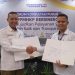 Sinergi Pengawasan Pangan Diperkuat, BBPOM Aceh dan BPPMHKP Aceh Tandatangani PKS