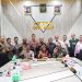 Sinergitas Bank Aceh dan Komisi III DPRA untuk Optimalisasi PAD Aceh