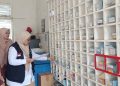 17 Sarana Obat di Aceh Belum Penuhi Ketentuan, BBPOM Perkuat Pengawasan