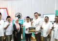 BSI Perkuat Ekosistem Ekonomi Syariah Aceh melalui SYAFIF Goes to Aceh 2026