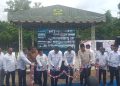 Perkuat Pemerataan MBG hingga Wilayah 3T, BBPOM Aceh Dukung SPPG yang Aman dan Berkualitas