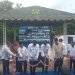 Perkuat Pemerataan MBG hingga Wilayah 3T, BBPOM Aceh Dukung SPPG yang Aman dan Berkualitas