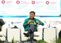 BSI Perkuat Ekosistem Wakaf Produktif, Dorong Potensi Rp180 Triliun Jadi Kekuatan Ekonomi Umat