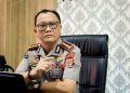 Polda Aceh Tetapkan 22 Tersangka Kasus BBM Subsidi, 18 Kendaraan Ikut Diamankan