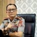 Polda Aceh Tetapkan 22 Tersangka Kasus BBM Subsidi, 18 Kendaraan Ikut Diamankan