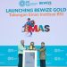 BSI Luncurkan BEWIZE Gold, Cash Management Pertama dari Bank Bullion dengan Layanan Emas Institusi