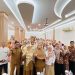BBPOM Aceh Perkuat Penerapan CDOB, Pastikan Distribusi Alokon Aman dan Bermutu