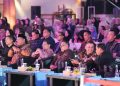 Meuseuraya Festival 2026 Catat Capaian Bisnis Rp16,7 Miliar, UMKM Aceh Raup Peluang Pasar