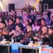 Meuseuraya Festival 2026 Catat Capaian Bisnis Rp16,7 Miliar, UMKM Aceh Raup Peluang Pasar