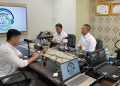 Produk Viral Mengancam Konsumen, BBPOM Aceh Ajak Pemuda Jadi Garda Terdepan Pengawasan