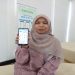 Telah Rasakan Manfaat JKN, Amelita Ajak Masyarakat Pastikan Status Kepesertaan Aktif