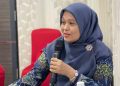 BBPOM Aceh Dorong UMKM Naik Kelas, 613 IRTP di Aceh Besar Kantongi Sertifikat PIRT dan Halal