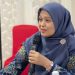 BBPOM Aceh Dorong UMKM Naik Kelas, 613 IRTP di Aceh Besar Kantongi Sertifikat PIRT dan Halal